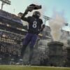 Las Vegas Raiders vs. Baltimore Ravens Prediction, Preview, and Odds - 9-15-2024