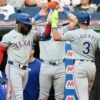 Los Angeles Angels vs. Texas Rangers Prediction, Preview, and Odds - 9-7-2024