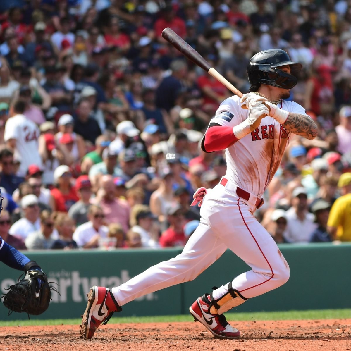 Minnesota Twins vs. Boston Red Sox Prediction and Picks - September 20, 2024