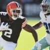 New York Giants vs. Cleveland Browns Prediction and Picks - September 22, 2024