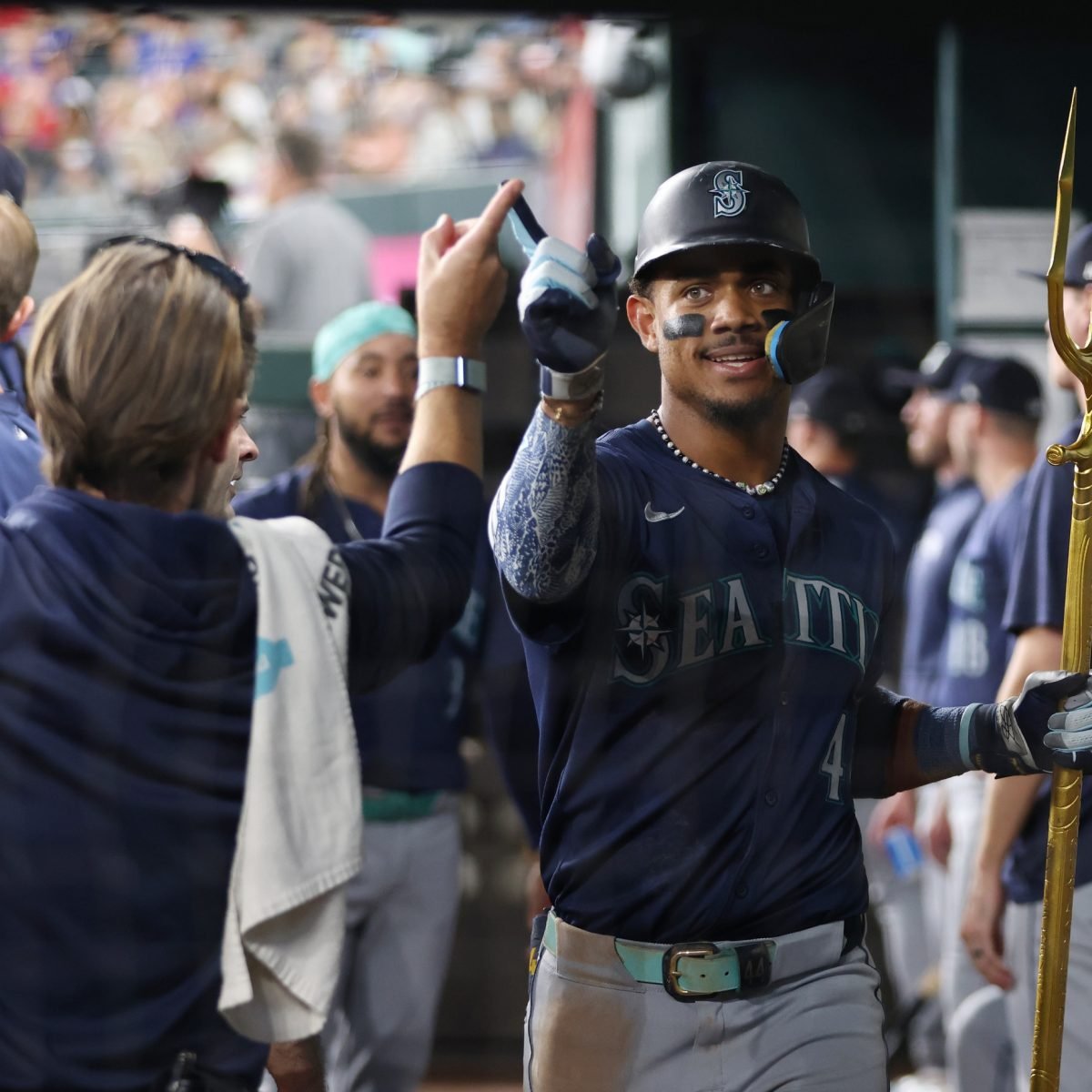 Oakland A's vs. Seattle Mariners Prediction and Picks - September 29, 2024