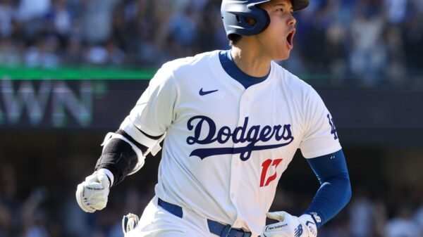 San Diego Padres vs. Los Angeles Dodgers Prediction and Picks - September 25, 2024