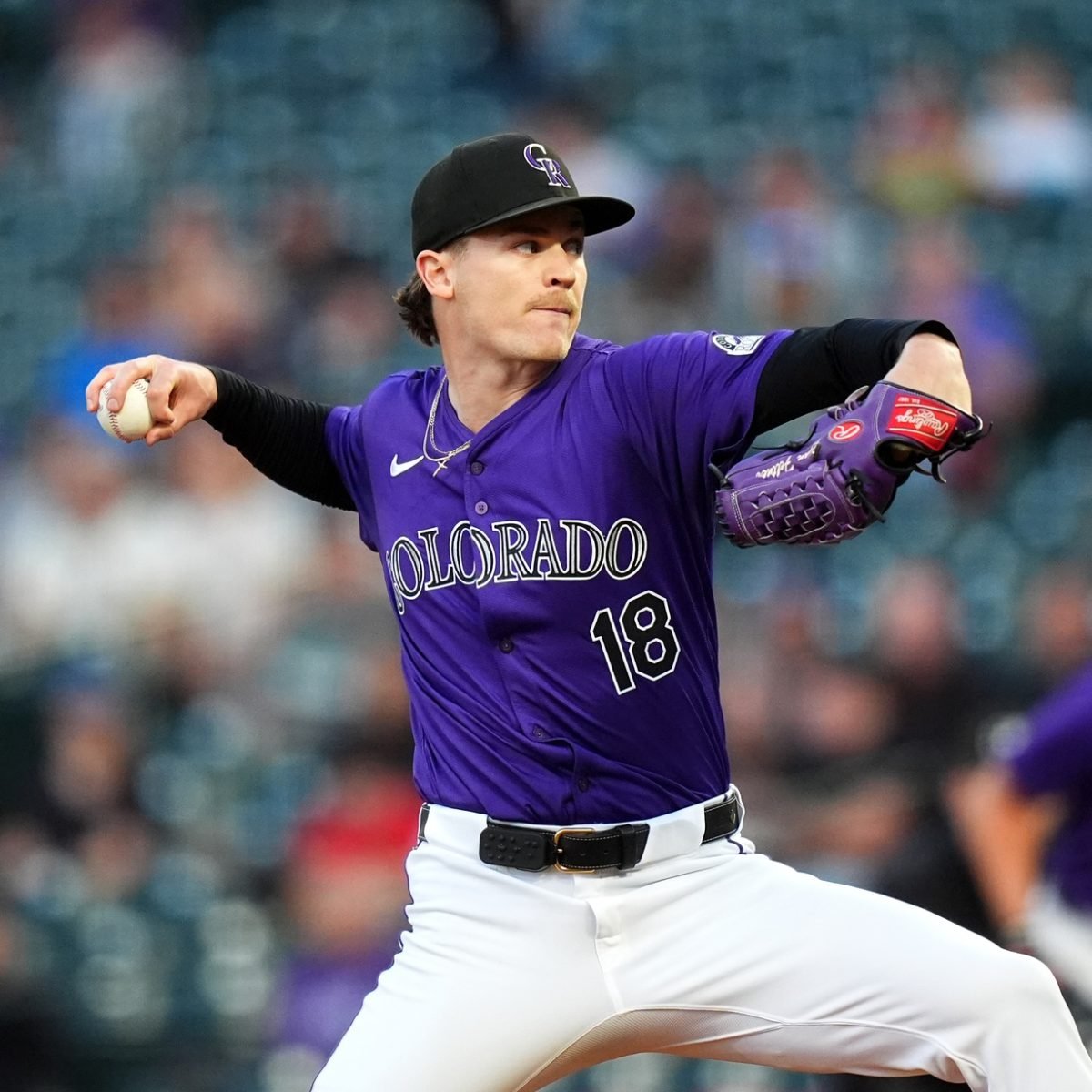 St. Louis Cardinals vs. Colorado Rockies Prediction and Picks - September 24, 2024