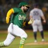 Texas Rangers vs. Oakland A's Prediction and Picks - September 25, 2024