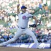 New York Yankees vs. Chicago Cubs Prediction, Preview, and Odds - 9-8-2024