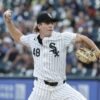 Cleveland Guardians vs. Chicago White Sox Prediction, Preview, and Odds - 9-9-2024