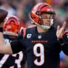 New England Patriots vs. Cincinnati Bengals Prediction, Preview, and Odds - 9-8-2024