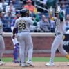 Seattle Mariners vs. Oakland Athletics Prediction, Preview, and Odds - 9-3-2024