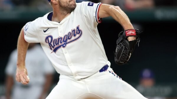 Seattle Mariners vs. Texas Rangers Prediction and Picks - September 21, 2024