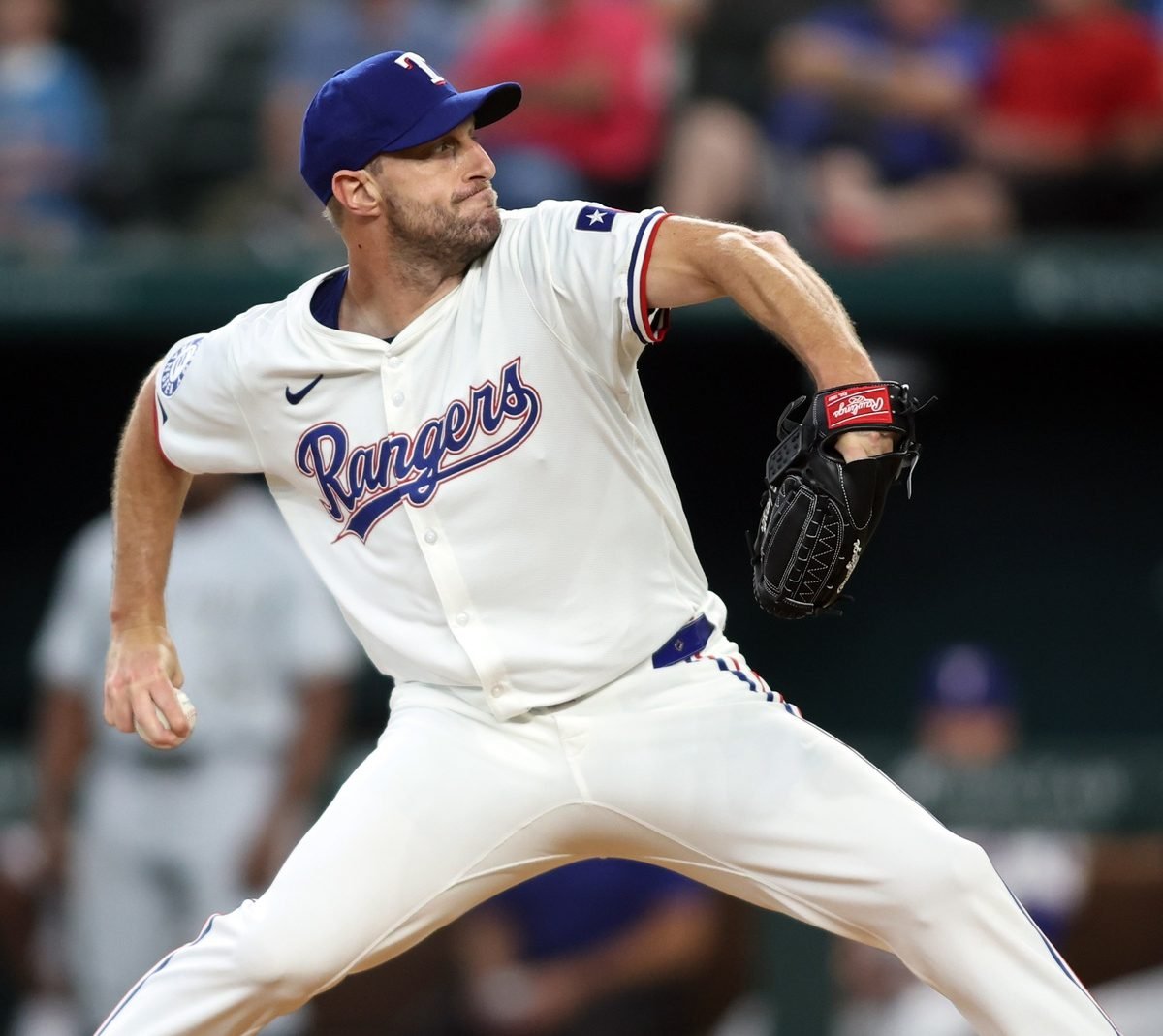 Seattle Mariners vs. Texas Rangers Prediction and Picks - September 21, 2024