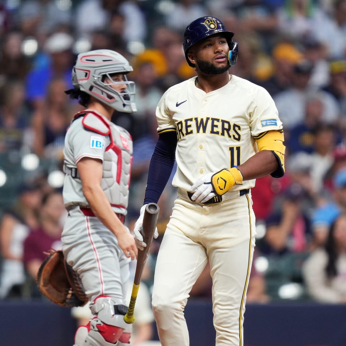 Arizona Diamondbacks vs. Milwaukee Brewers Prediction and Picks - September 20, 2024