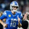 Seattle Seahawks vs. Detroit Lions Prediction and Picks - September 30, 2024