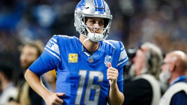 Seattle Seahawks vs. Detroit Lions Prediction and Picks - September 30, 2024