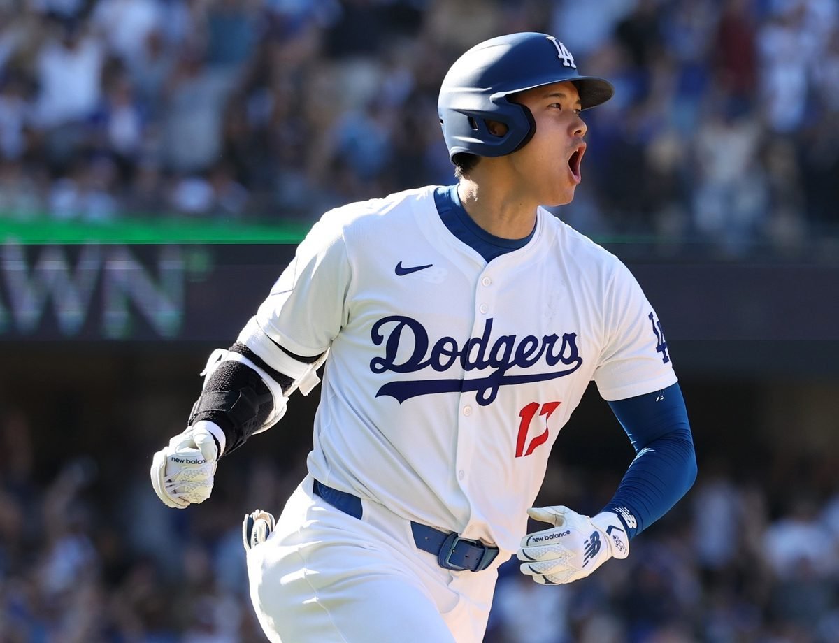 San Diego Padres vs. Los Angeles Dodgers Prediction and Picks - September 24, 2024