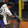 Colorado Rockies vs. Detroit Tigers Prediction, Preview, and Odds - 9-11-2024