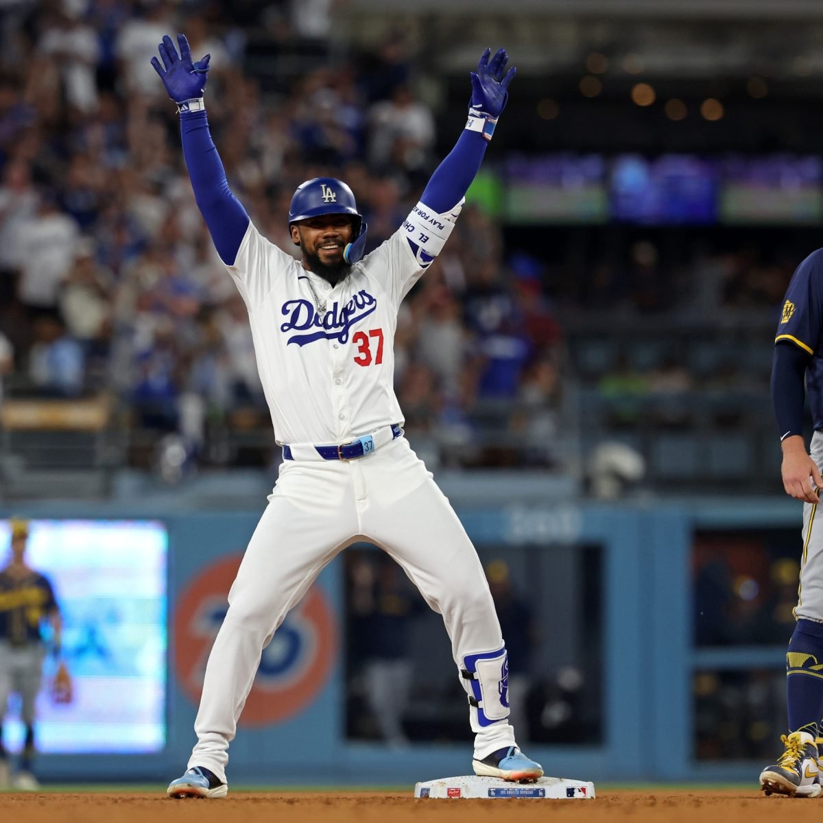 Colorado Rockies vs. Los Angeles Dodgers Prediction and Picks - September 21, 2024