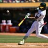 Detroit Tigers vs. Oakland Athletics Prediction, Preview, and Odds - 9-8-2024