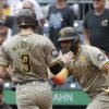 San Francisco Giants vs. San Diego Padres Prediction, Preview, and Odds - 9-6-2024