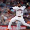 Arizona Diamondbacks vs. Houston Astros Prediction, Preview, and Odds - 9-6-2024