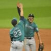 Texas Rangers vs. Seattle Mariners Prediction, Preview, and Odds - 9-15-2024