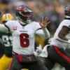 Washington Commanders vs. Tampa Bay Buccaneers Prediction, Preview, and Odds - 9-8-2024