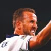 Harry Kane scores twice in 100th game for England to power 2-0 victory