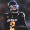 Can Shedeur Sanders lead Colorado to a Big 12 title?