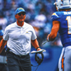 2024 NFL Coach of the Year odds: Jim Harbaugh favored after Week 2