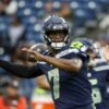 Denver Broncos vs. Seattle Seahawks Prediction, Preview, and Odds - 9-8-2024