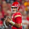 Cincinnati Bengals vs. Kansas City Chiefs Prediction, Preview, and Odds - 9-15-2024