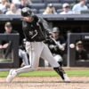 Cleveland Guardians vs. Chicago White Sox Prediction, Preview, and Odds - 9-10-2024