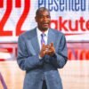 NBA legend Dikembe Mutombo dies at 58 after battle with brain cancer