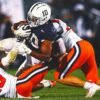 Nittany Lions RBs power No. 9 Penn State past No. 19 Illinois 21-7