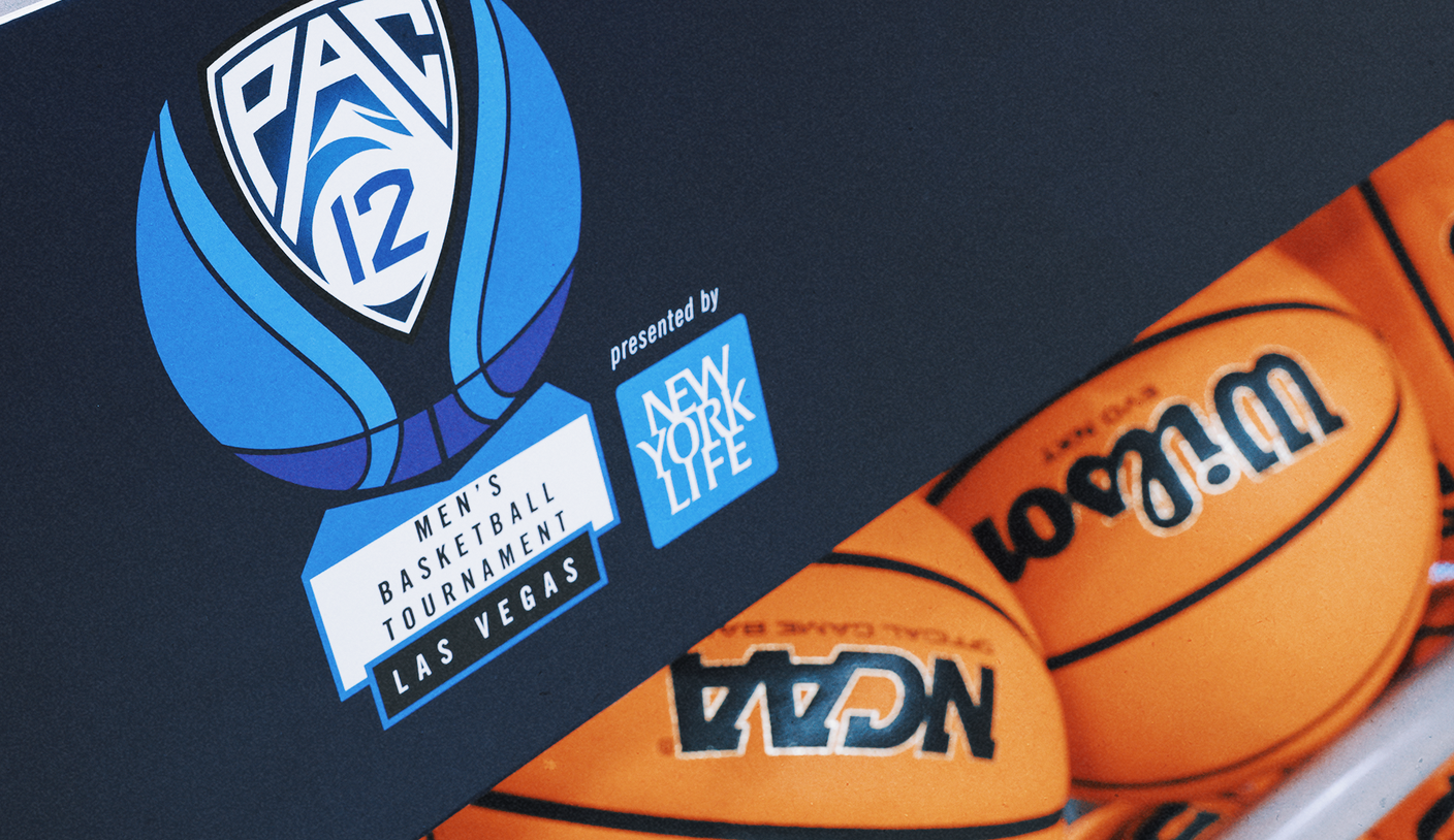 Pac-12 reportedly in talks with Gonzaga; targeting Utah State, UNLV