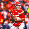 Patrick Mahomes makes more history, plus ten incredible stats from Week 4