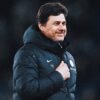 U.S. Soccer officially names Mauricio Pochettino as USMNT coach