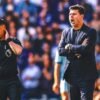 No Mauricio Pochettino yet, but USMNT still hoping for ‘new coach bump’ this month