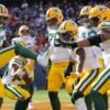 Indianapolis Colts vs. Green Bay Packers Prediction, Preview, and Odds - 9-15-2024