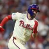 New York Mets vs. Philadelphia Phillies Prediction and Picks - October 6, 2024