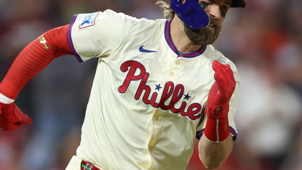 New York Mets vs. Philadelphia Phillies Prediction and Picks - October 6, 2024