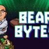 Chris 'The Bear' Fallica's 2024 College Football Week 8 'Bear Bytes'