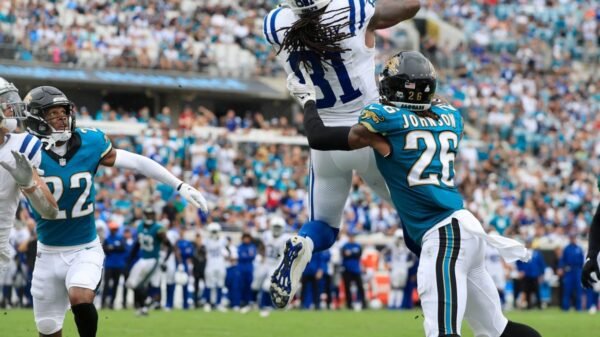 Miami Dolphins vs. Indianapolis Colts Prediction and Picks - October 20, 2024