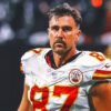 2024 NFL odds: Could the Chiefs miss the playoffs?