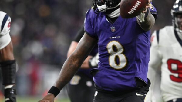 Washington Commanders vs. Baltimore Ravens Prediction and Picks - October 13, 2024