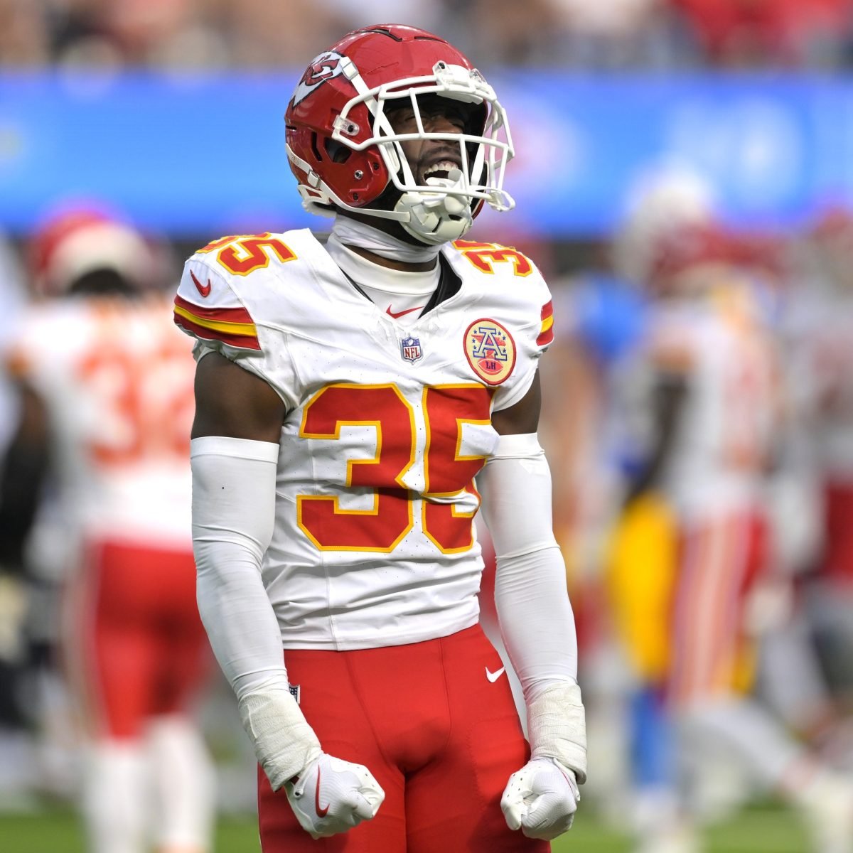 New Orleans Saints vs. Kansas City Chiefs Prediction and Picks - October 7, 2024