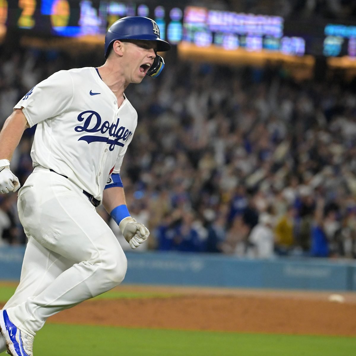 San Diego Padres vs. Los Angeles Dodgers Prediction and Picks - October 5, 2024