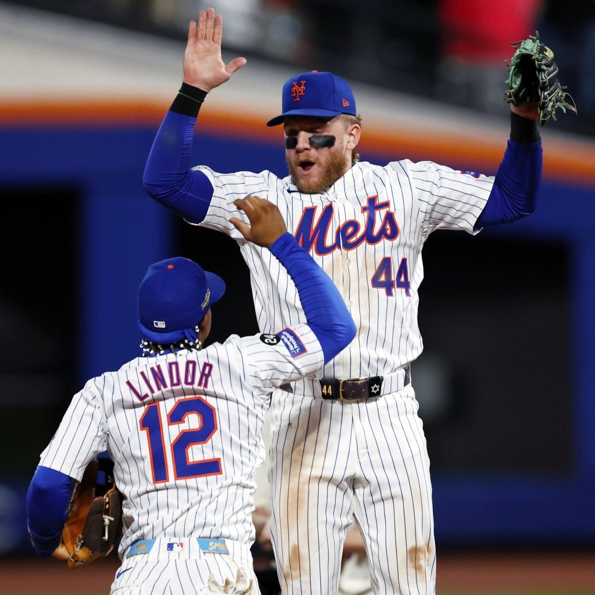 Philadelphia Phillies vs. New York Mets Prediction and Picks - October 9, 2024