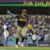 Los Angeles Dodgers vs. San Diego Padres Prediction and Picks - October 8, 2024