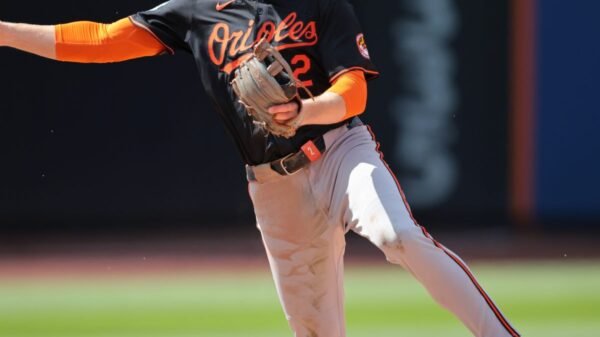 Kansas City Royals vs. Baltimore Orioles Prediction and Picks - October 2, 2024