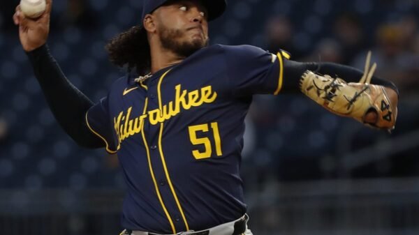 New York Mets vs. Milwaukee Brewers Prediction and Picks - October 1, 2024